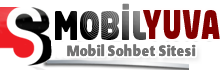 Mobilyuva.com Sesli ve Görüntülü Mobil Sohbet Arkadaşlık Sayfası ( OSMAN  )